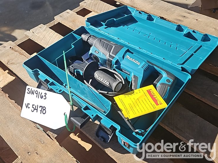 makita-hr2641-image-1