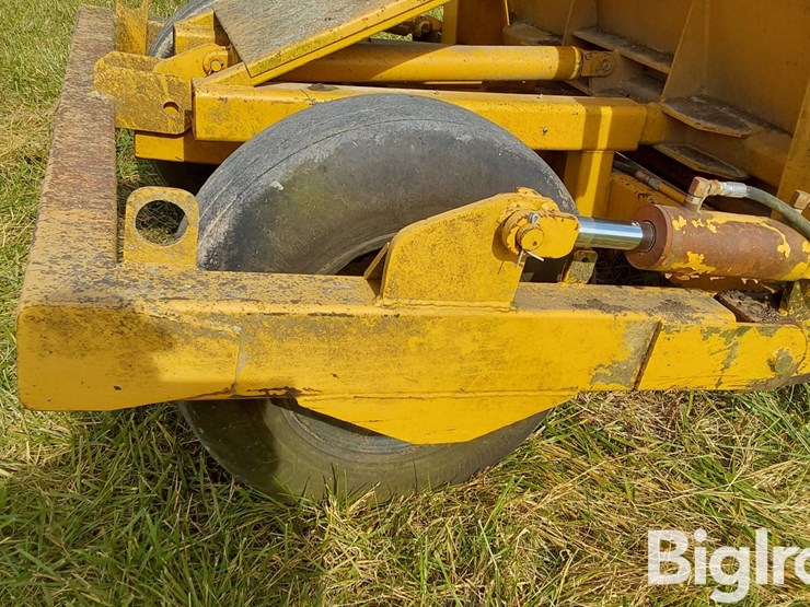 holcomb-800-image-16