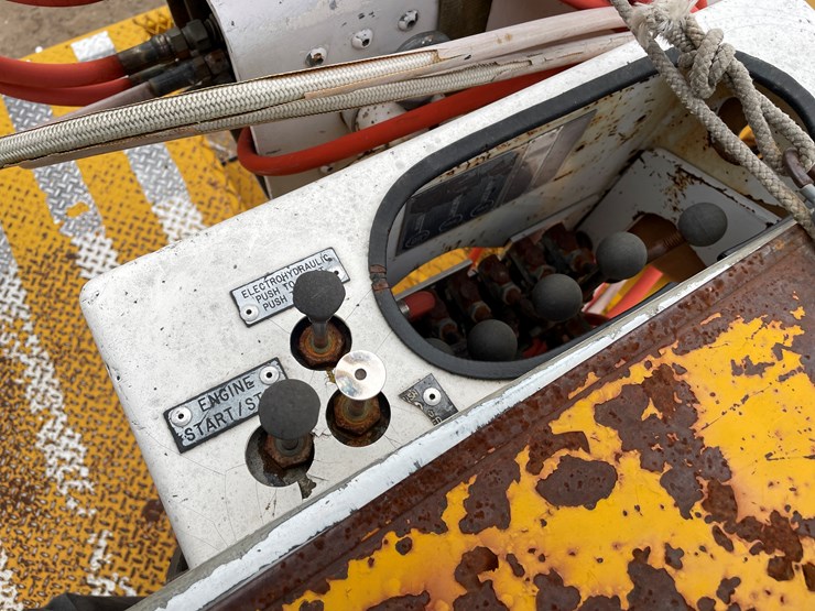 gmc-topkick-image-64