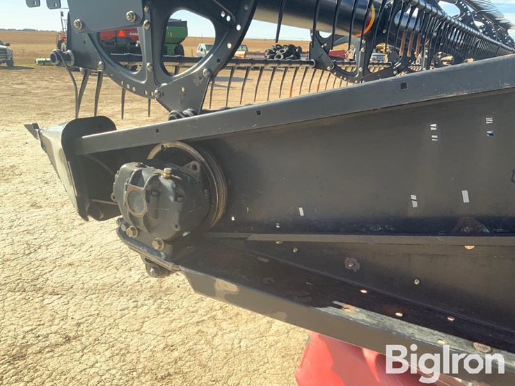 case-ih-2142-image-16