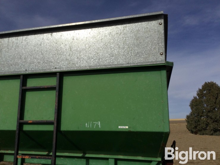 gravity-wagon-image-19