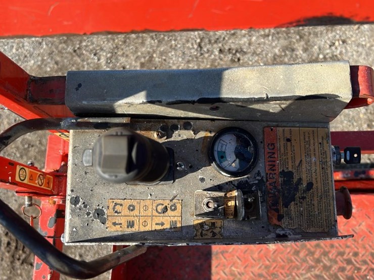 skyjack-sjiii4632-image-30