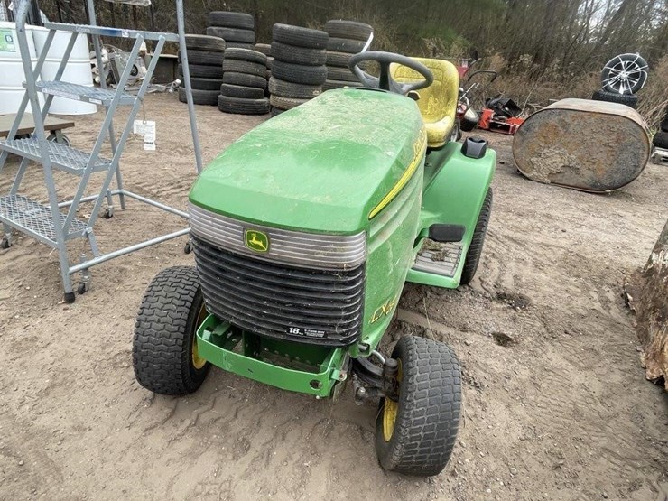 john-deere-lx280-image-3