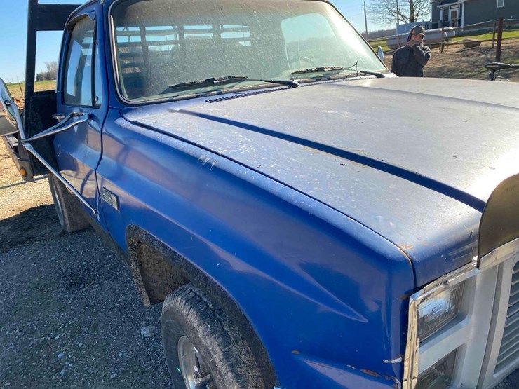 1985-gmc-2500-image-11