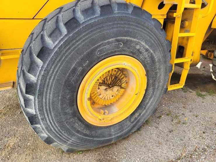 samsung-sl250-2-image-12