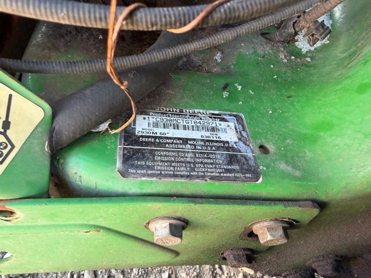 john-deere-z930m-image-20