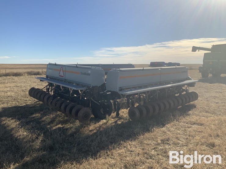 crust-buster-3200-image-5