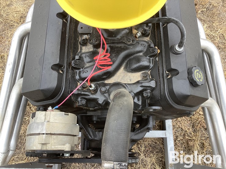 2023-chevrolet-454-image-14