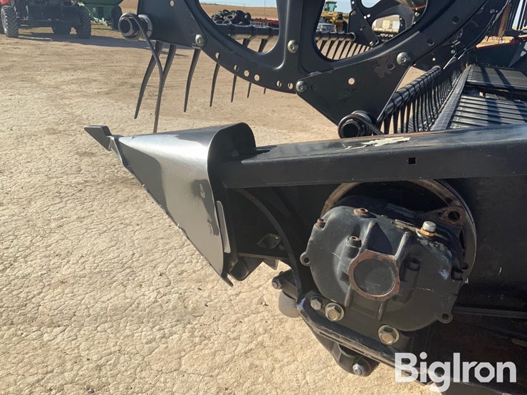 case-ih-2142-image-20