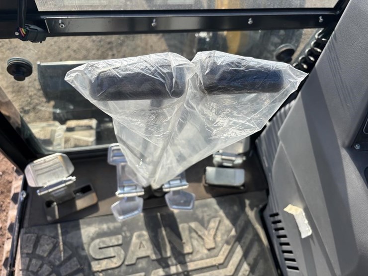 2023-sany-sy50u-image-28