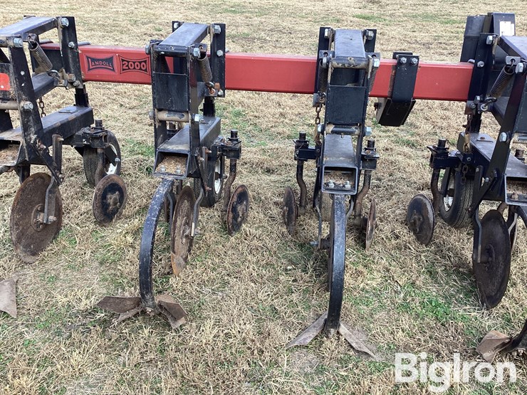 landoll-2006-30-image-19