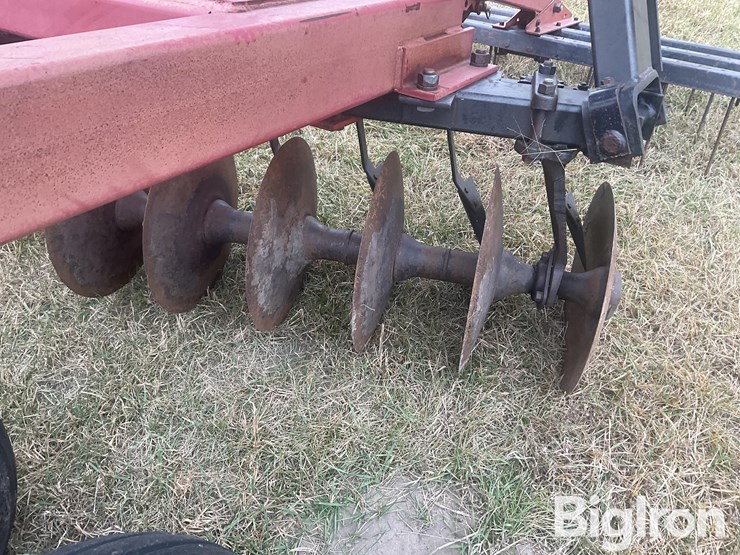 case-ih-496-image-18