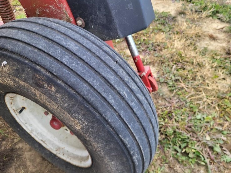 new-idea-5209-image-23