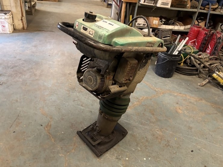 2007-wacker-neuson-bs60-4s-image-4