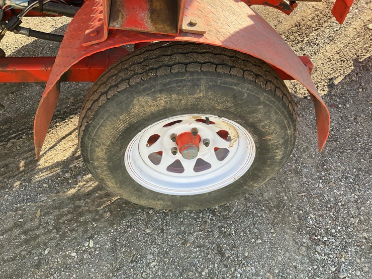 blockbuster-14-12-image-15