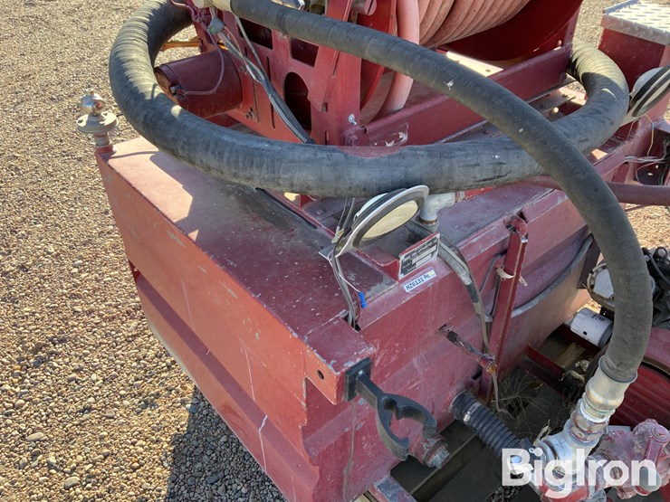 smeal-bw15016-fire-unit-image-11