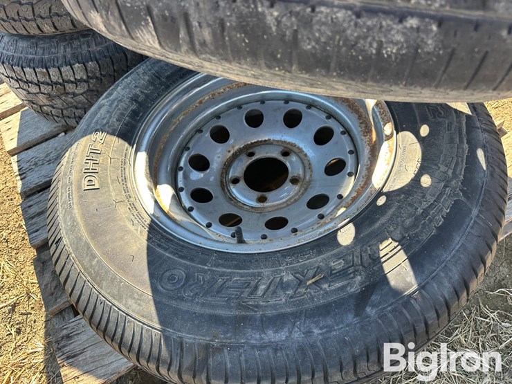 ford-ranger-image-10