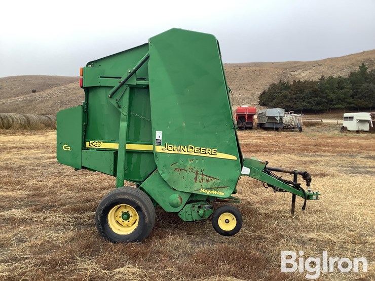 john-deere-567-image-4