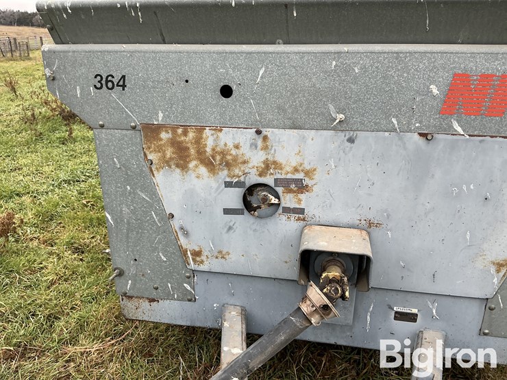 new-idea-364-image-9