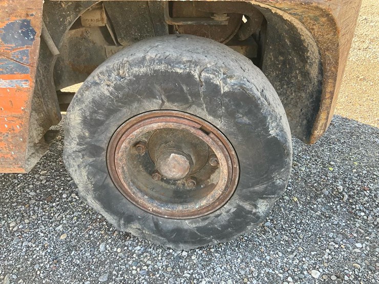 toyota-025fg30-image-26