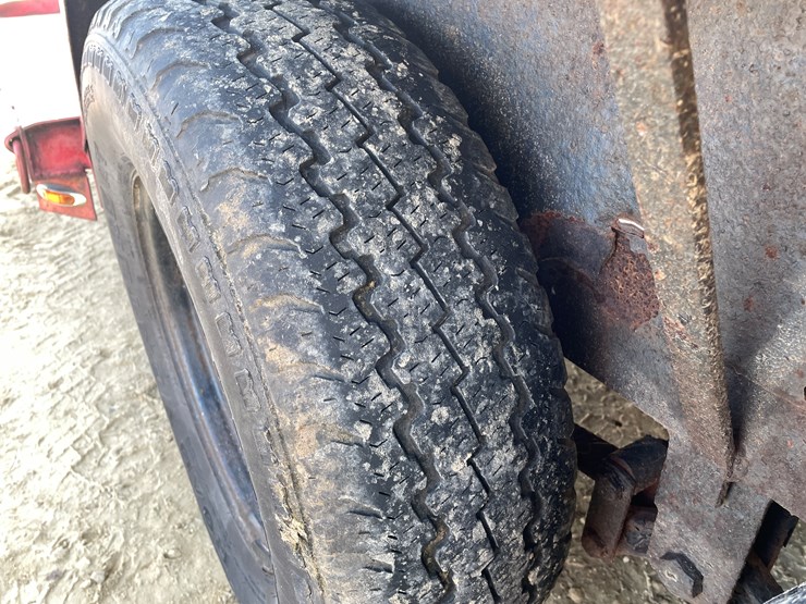 #1007-•-16'-light-equipment-trailer-(no-title)-image-62