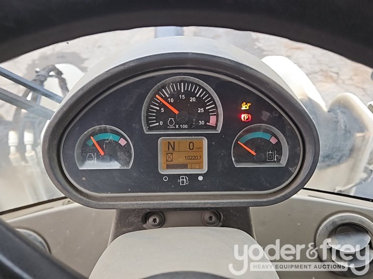 2014-caterpillar-930k-image-39