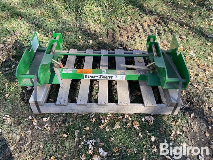 john-deere-740-image-2