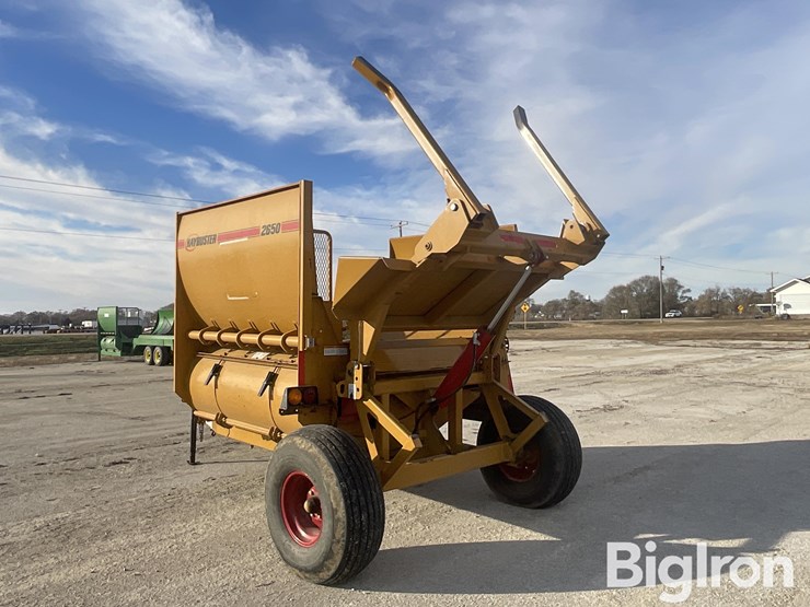 haybuster-2650-image-7