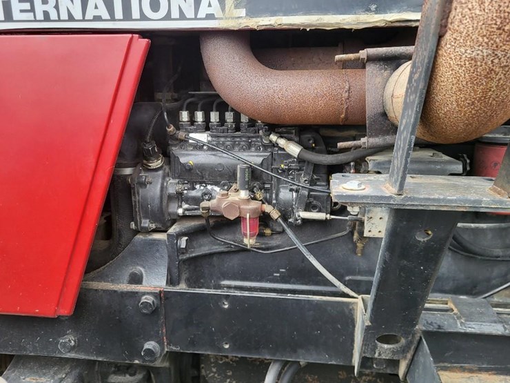 case-ih-2294-image-13