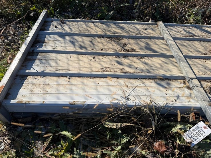 metal-sheeting-image-7