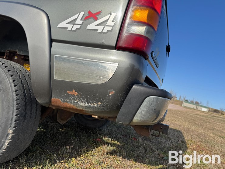 2002-chevrolet-2500-image-18