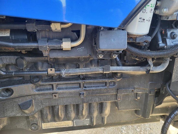 new-holland-t7.260-image-48