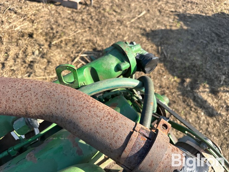 john-deere-6329-image-15