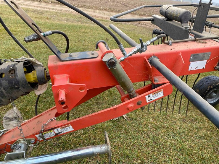 kubota-ra1042t-image-25