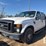 2009-ford-f250-sd-xl-image-2