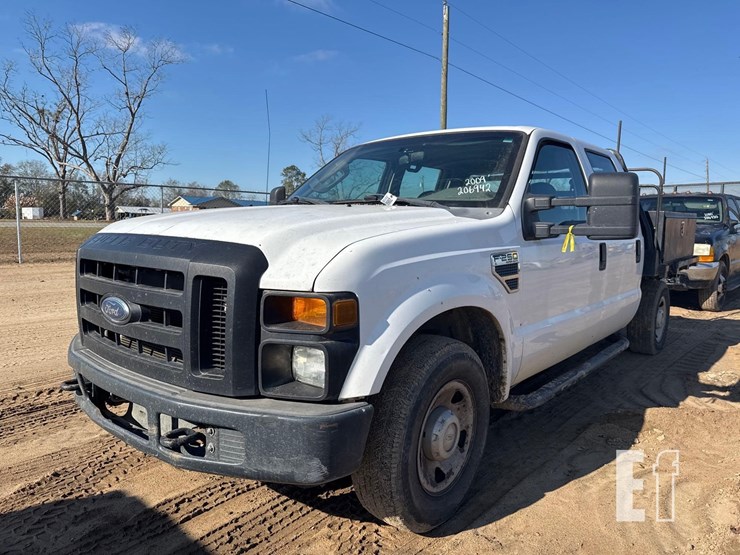 2009-ford-f250-sd-xl-image-2