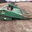 john-deere-653a-image-4