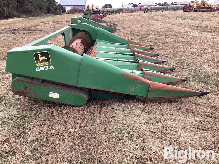 john-deere-653a-image-4