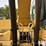komatsu-pc200-lc-image-17