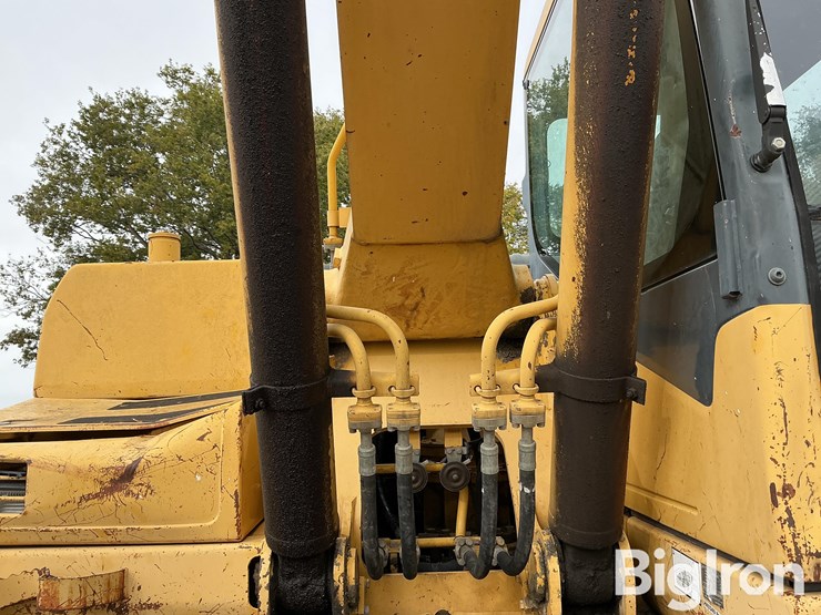 komatsu-pc200-lc-image-17