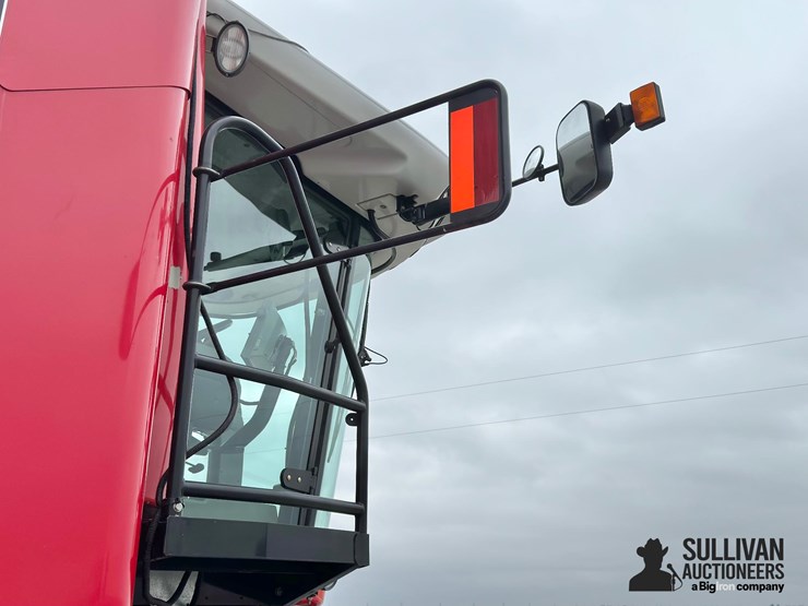 massey-ferguson-9795-image-14