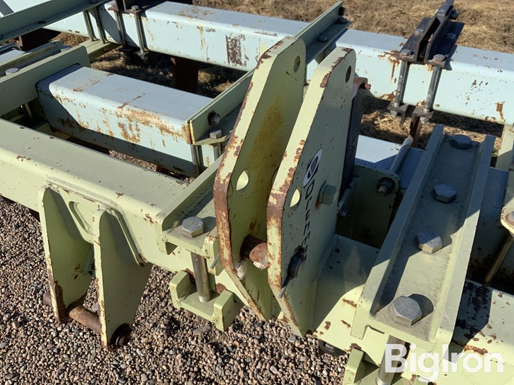 orthman-ripper-image-12