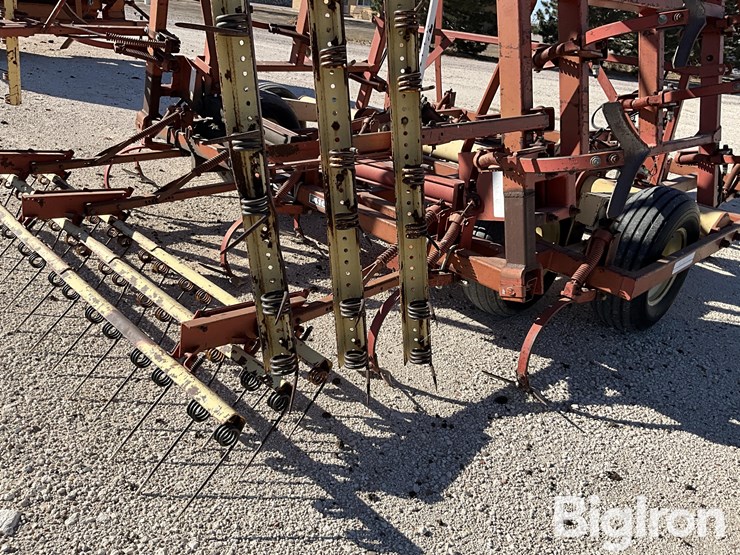 krause-4129-image-20