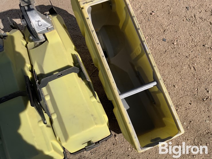 john-deere-3-bul-seed-boxes-image-14