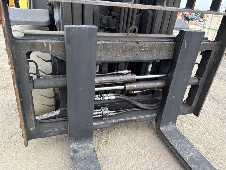 hyster-h70ft-image-11