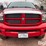 dodge-ram-2500-image-2