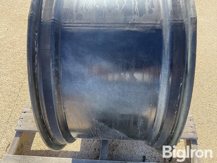 john-deere-15-image-11