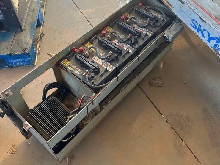 skyjack-sjiii3226-image-13