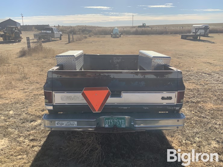 homemade-box-trailer-image-6