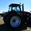 case-ih-magnum-335-image-5